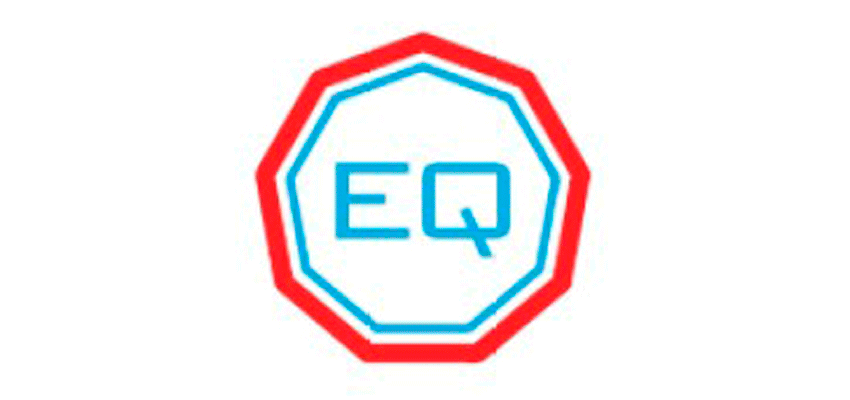 logo earth quality